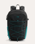 Faro Daypack 26 BAGSMART