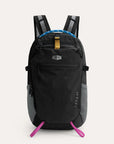 Faro Light Backpack 0.4 BAGSMART