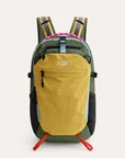 Faro Light Backpack 0.4 BAGSMART