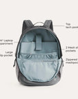 Crush 18L Backpack BAGSMART