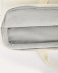 Bubble 15.6" Laptop Sleeve Pro