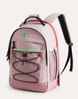 Focus Rucksack für 15.6" Laptop