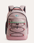 Focus Rucksack für 15.6" Laptop