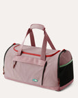 Focus Duffle Rucksack