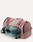 Focus Duffle Rucksack