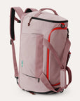 Focus Duffle Rucksack