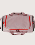 Focus Duffle Backpack