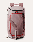 Focus Duffle Rucksack