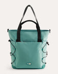 Focus Tote