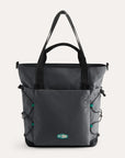 Focus Tote