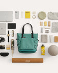Focus Tote