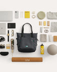 Focus Tote