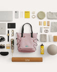Focus Tote