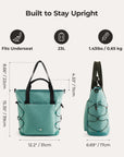 Focus Tote