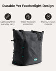 Focus Tote