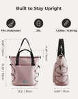 Focus Tote