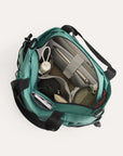 Focus Tote