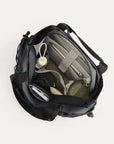 Focus Tote