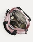 Focus Tote