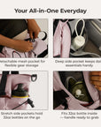 Focus Tote