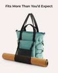 Focus Tote