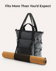 Focus Tote