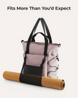 Focus Tote