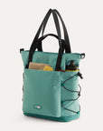 Focus Tote