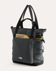 Focus Tote