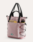 Focus Tote