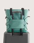 Focus Tote