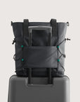 Focus Tote