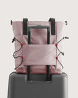 Focus Tote