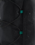 Focus Tote