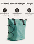 Focus Tote