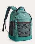 Focus Rucksack für 15.6" Laptop