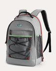 Focus Rucksack für 15.6" Laptop