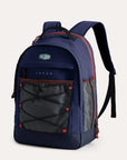 Focus Rucksack für 15.6" Laptop
