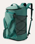 Focus Duffle Rucksack