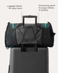 Focus Duffle Rucksack