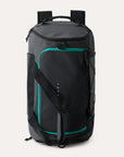 Focus Duffle Rucksack