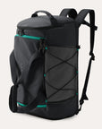 Focus Duffle Rucksack