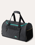 Focus Duffle Rucksack
