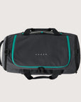 Focus Duffle Rucksack