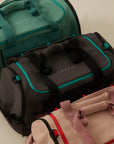 Focus Duffle Rucksack