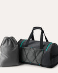 Focus Duffle Rucksack