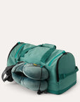 Focus Duffle Rucksack