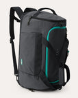 Focus Duffle Rucksack