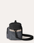 Focus Lunchtasche