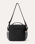 Focus Lunchtasche